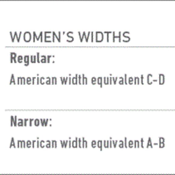 BIRKENSTOCK Boston Essentials EVA Stone Coin Clogs Womens Size 9 - Picture 9 of 9